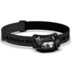 Princeton Tec M05FF5 REMIX 450L Hybrid Beam Head Torch