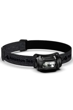 Princeton Tec M05FF5 REMIX 450L Hybrid Beam Head Torch