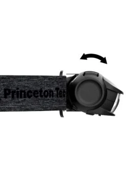 Princeton Tec M05FF5 REMIX 450L Hybrid Beam Head Torch -MOUTAIN WAREHOUSE m05ff5 001 remix450lhybridbeamheadtorch20250206055133 5