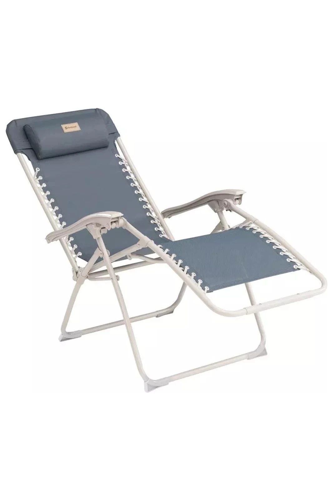 M05FFA Ramsgate Reclining Camping Chair Outwell M05FFA Ramsgate Reclining Camping Chair -MOUTAIN WAREHOUSE m05ffa 001 ramsgaterecliningcampingchair20250217082138 2