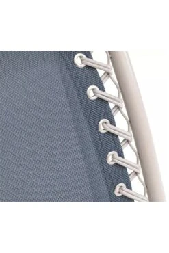 Outwell M05FFA Ramsgate Reclining Camping Chair 6 Outwell M05FFA Ramsgate Reclining Camping Chair -MOUTAIN WAREHOUSE m05ffa 001 ramsgaterecliningcampingchair20250217082138 5