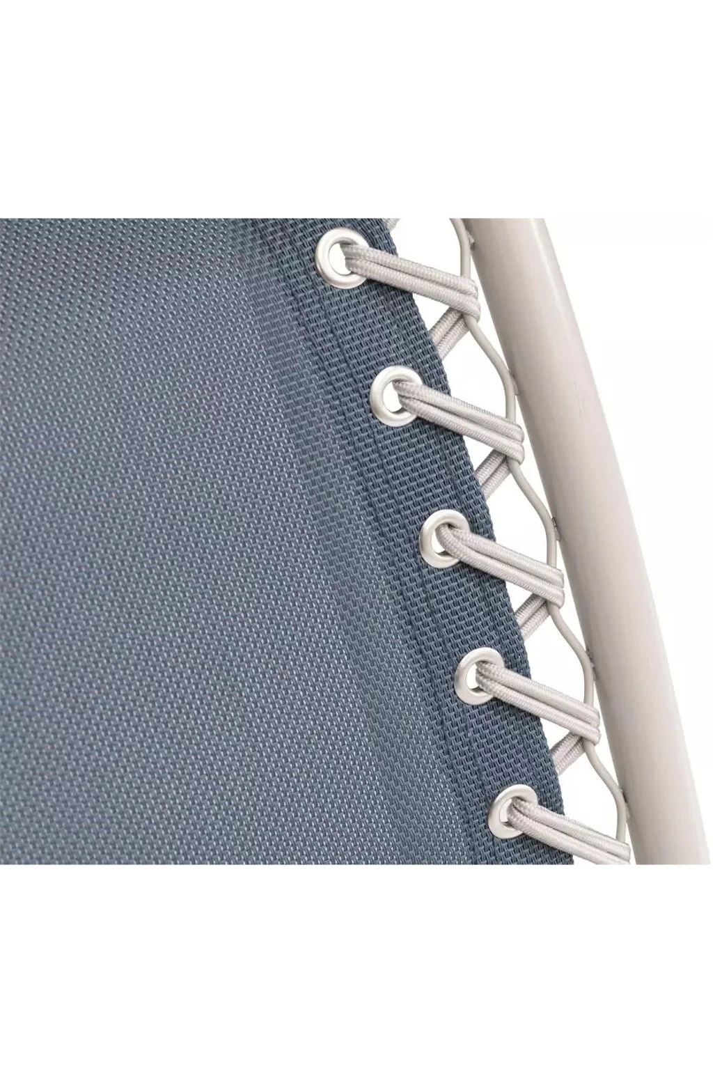 M05FFA Ramsgate Reclining Camping Chair Outwell M05FFA Ramsgate Reclining Camping Chair -MOUTAIN WAREHOUSE m05ffa 001 ramsgaterecliningcampingchair20250217082138 5