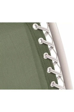 Outwell M05FFA Ramsgate Reclining Camping Chair 12 Outwell M05FFA Ramsgate Reclining Camping Chair -MOUTAIN WAREHOUSE m05ffa 002 ramsgaterecliningcampingchair20250219112109 5