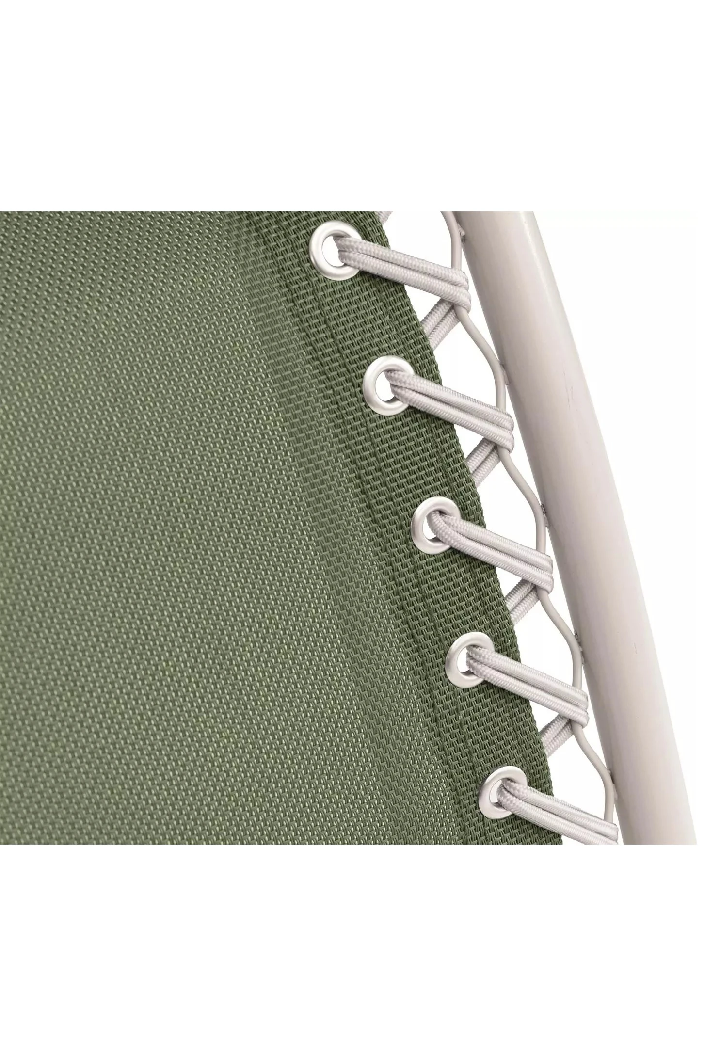 M05FFA Ramsgate Reclining Camping Chair Outwell M05FFA Ramsgate Reclining Camping Chair -MOUTAIN WAREHOUSE m05ffa 002 ramsgaterecliningcampingchair20250219112109 5