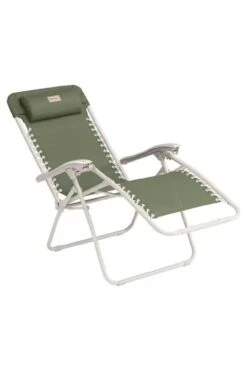 Outwell M05FFA Ramsgate Reclining Camping Chair 9 Outwell M05FFA Ramsgate Reclining Camping Chair -MOUTAIN WAREHOUSE m05ffa 002 ramsgaterecliningcampingchair20250220015118 2