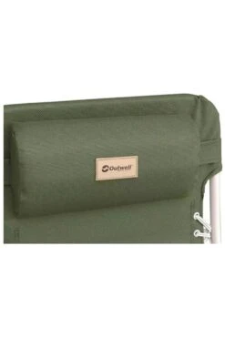 Outwell M05FFA Ramsgate Reclining Camping Chair 10 Outwell M05FFA Ramsgate Reclining Camping Chair -MOUTAIN WAREHOUSE m05ffa 002 ramsgaterecliningcampingchair20250220015118 3