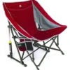 M062FF Pod Rocker™ 1 M062FF Pod Rocker™ -MOUTAIN WAREHOUSE m062ff 001 podrocker20250530113636 1