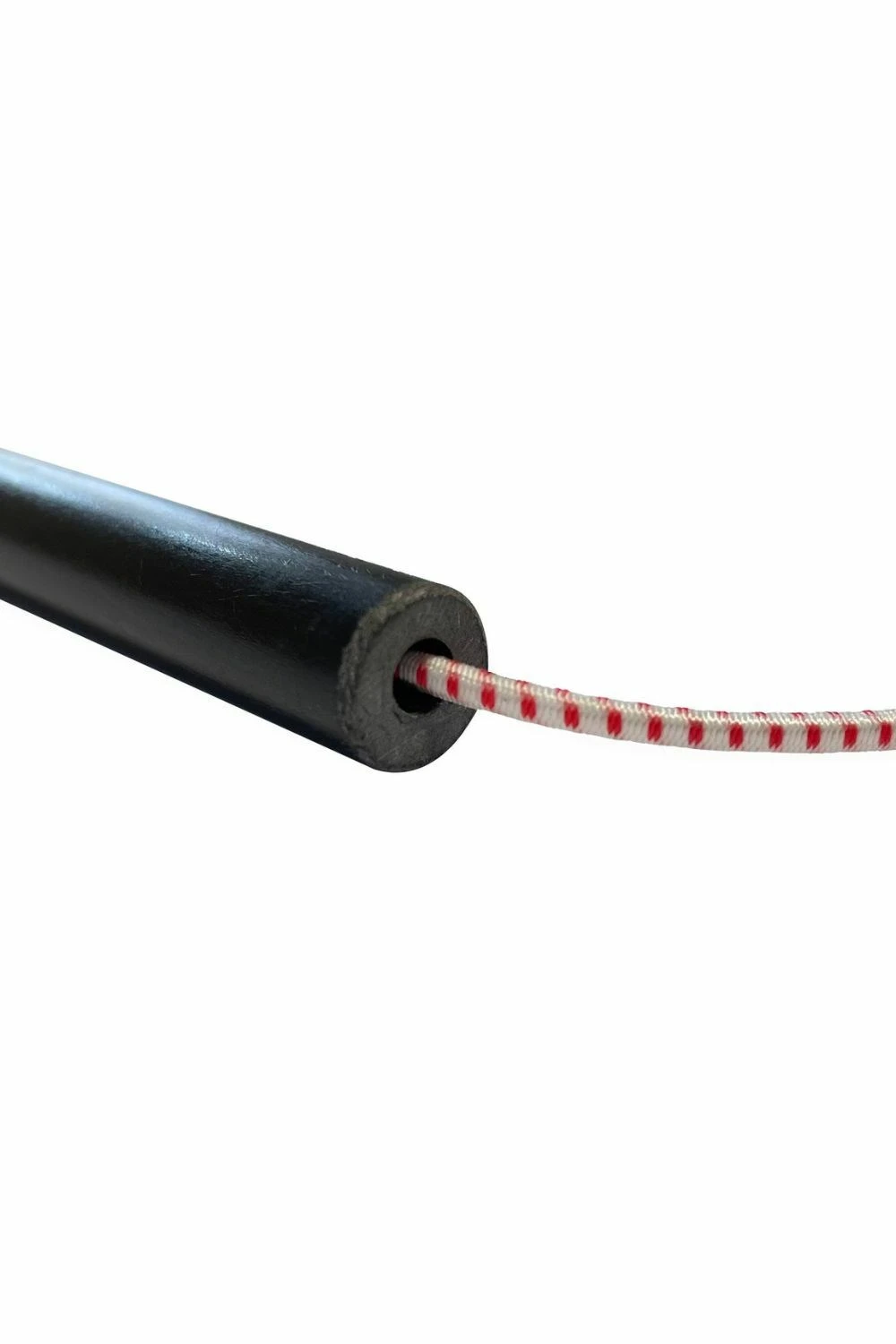 M06732 Fibreglass Pole Repair Kit 12.7MM X 750MM M06732 Fibreglass Pole Repair Kit 12.7MM X 750MM -MOUTAIN WAREHOUSE