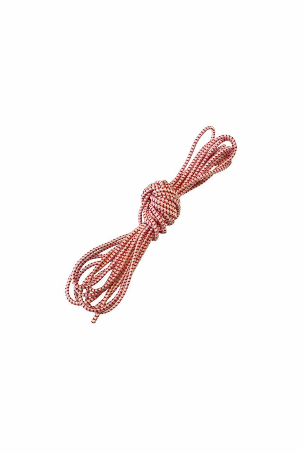 M06732 Fibreglass Pole Repair Kit 12.7MM X 750MM M06732 Fibreglass Pole Repair Kit 12.7MM X 750MM -MOUTAIN WAREHOUSE