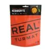 Real Turmat M074F5 Kebab Stew Camping Food 1 Real Turmat M074F5 Kebab Stew Camping Food -MOUTAIN WAREHOUSE m074f5 001 kebabstewcampingfood20230519035220 1