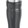 Thermos M079B0 Stainless King Travel Tumbler 470ml 2 Thermos M079B0 Stainless King Travel Tumbler 470ml -MOUTAIN WAREHOUSE m079b0 001 stainlesskingtraveltumbler470ml20240319043623 1