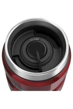 Thermos M079B0 Stainless King Travel Tumbler 470ml -MOUTAIN WAREHOUSE m079b0 003 stainlesskingtraveltumbler470ml20240319043624 3