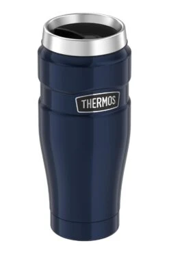 Thermos M079B0 Stainless King Travel Tumbler 470ml -MOUTAIN WAREHOUSE m079b0 004 stainlesskingtraveltumbler470ml20240319043624 1