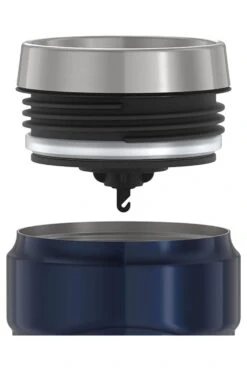 Thermos M079B0 Stainless King Travel Tumbler 470ml -MOUTAIN WAREHOUSE m079b0 004 stainlesskingtraveltumbler470ml20240319043624 2