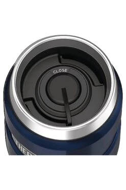 Thermos M079B0 Stainless King Travel Tumbler 470ml -MOUTAIN WAREHOUSE m079b0 004 stainlesskingtraveltumbler470ml20240319043624 3