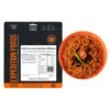 M07E76 Chilli Con Carne With Rice Camping Food (1000kcal) -MOUTAIN WAREHOUSE m07e76 001 chilliconcarnewithricecampingfood1000kcal20230712040638 1