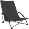Vango M0807B Dune Hard Armed Chair