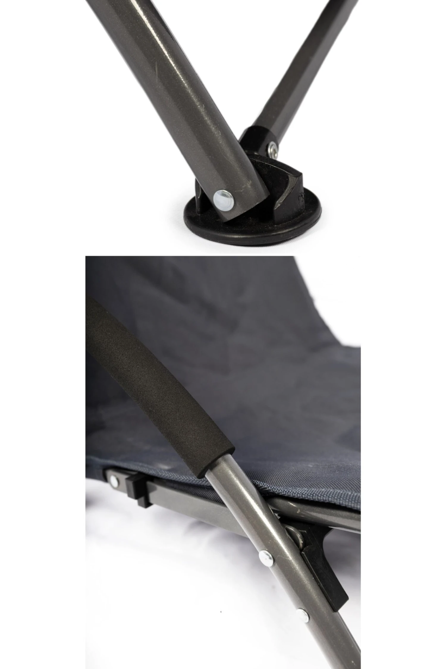 M0807B Dune Hard Armed Chair Vango M0807B Dune Hard Armed Chair -MOUTAIN WAREHOUSE m0807b 001 dunehardarmedchair20250214053626 3 scaled