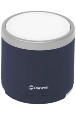 Outwell M0827E Jewel Press Activated Table Lantern