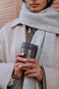 M084DC Traveller Thermal Stainless Steel Cup S 8oz/227ml -MOUTAIN WAREHOUSE m084dc 001 travellerthermalstainlesssteelcups8oz227ml20250116055115 3