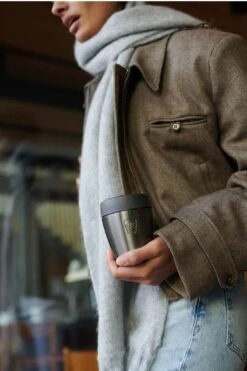 M084DC Traveller Thermal Stainless Steel Cup S 8oz/227ml -MOUTAIN WAREHOUSE m084dc 001 travellerthermalstainlesssteelcups8oz227ml20250116055115 4