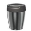 M084DC Traveller Thermal Stainless Steel Cup S 8oz/227ml