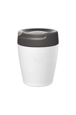 M084DC Traveller Thermal Stainless Steel Cup S 8oz/227ml -MOUTAIN WAREHOUSE m084dc 002 travellerthermalstainlesssteelcups8oz227ml20250116055115 1