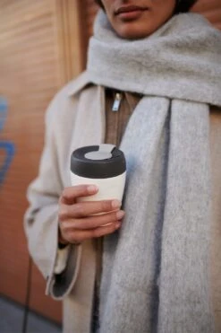 M084DC Traveller Thermal Stainless Steel Cup S 8oz/227ml -MOUTAIN WAREHOUSE m084dc 002 travellerthermalstainlesssteelcups8oz227ml20250116055116 3