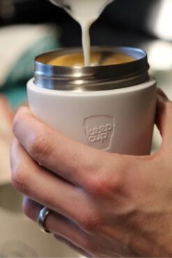 M084DC Traveller Thermal Stainless Steel Cup S 8oz/227ml -MOUTAIN WAREHOUSE m084dc 002 travellerthermalstainlesssteelcups8oz227ml20250116055116 4