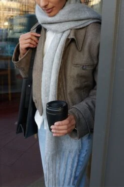 M084DC Traveller Thermal Stainless Steel Cup S 8oz/227ml -MOUTAIN WAREHOUSE m084dc 003 travellerthermalstainlesssteelcups8oz227ml20250116055118 4