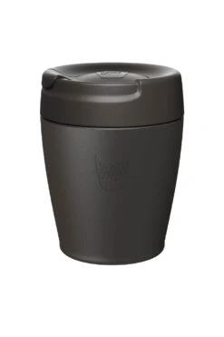 M084DC Traveller Thermal Stainless Steel Cup S 8oz/227ml -MOUTAIN WAREHOUSE m084dc 003 travellerthermalstainlesssteelcups8oz227ml20250131110605 1