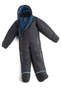 M0909C Original 6G Sleeping Bag Suit 4 M0909C Original 6G Sleeping Bag Suit -MOUTAIN WAREHOUSE m0909c 001 original6gsleepingbagsuit20250402103614 3