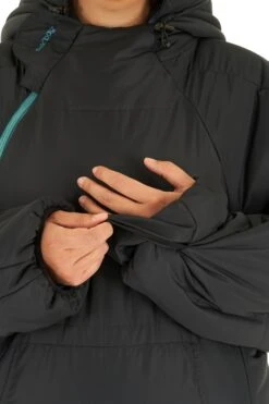 M0909C Original 6G Sleeping Bag Suit 7 M0909C Original 6G Sleeping Bag Suit -MOUTAIN WAREHOUSE m0909c 001 original6gsleepingbagsuit20250402103615 6