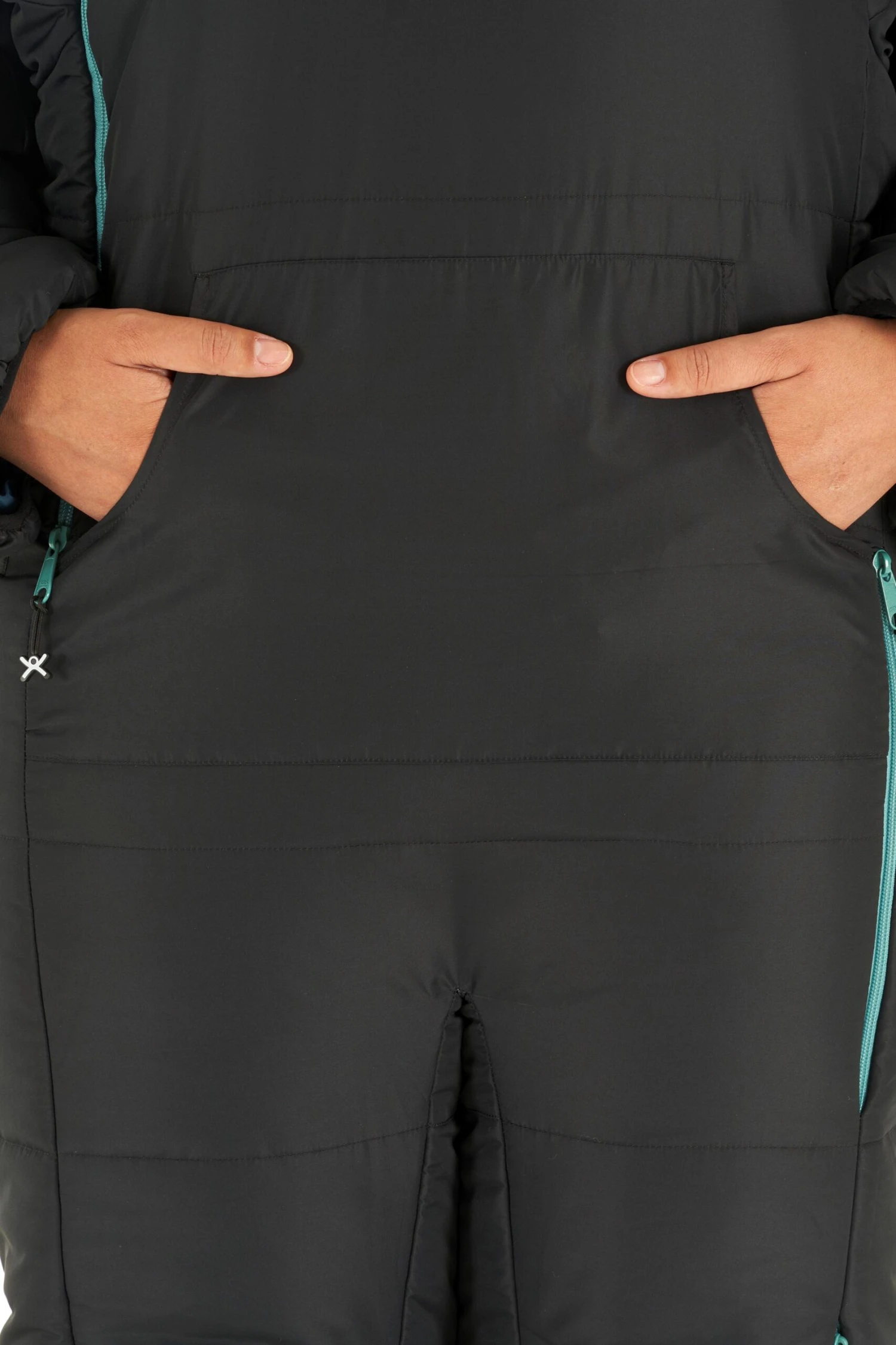 M0909C Original 6G Sleeping Bag Suit M0909C Original 6G Sleeping Bag Suit -MOUTAIN WAREHOUSE m0909c 001 original6gsleepingbagsuit20250402103616 8 scaled