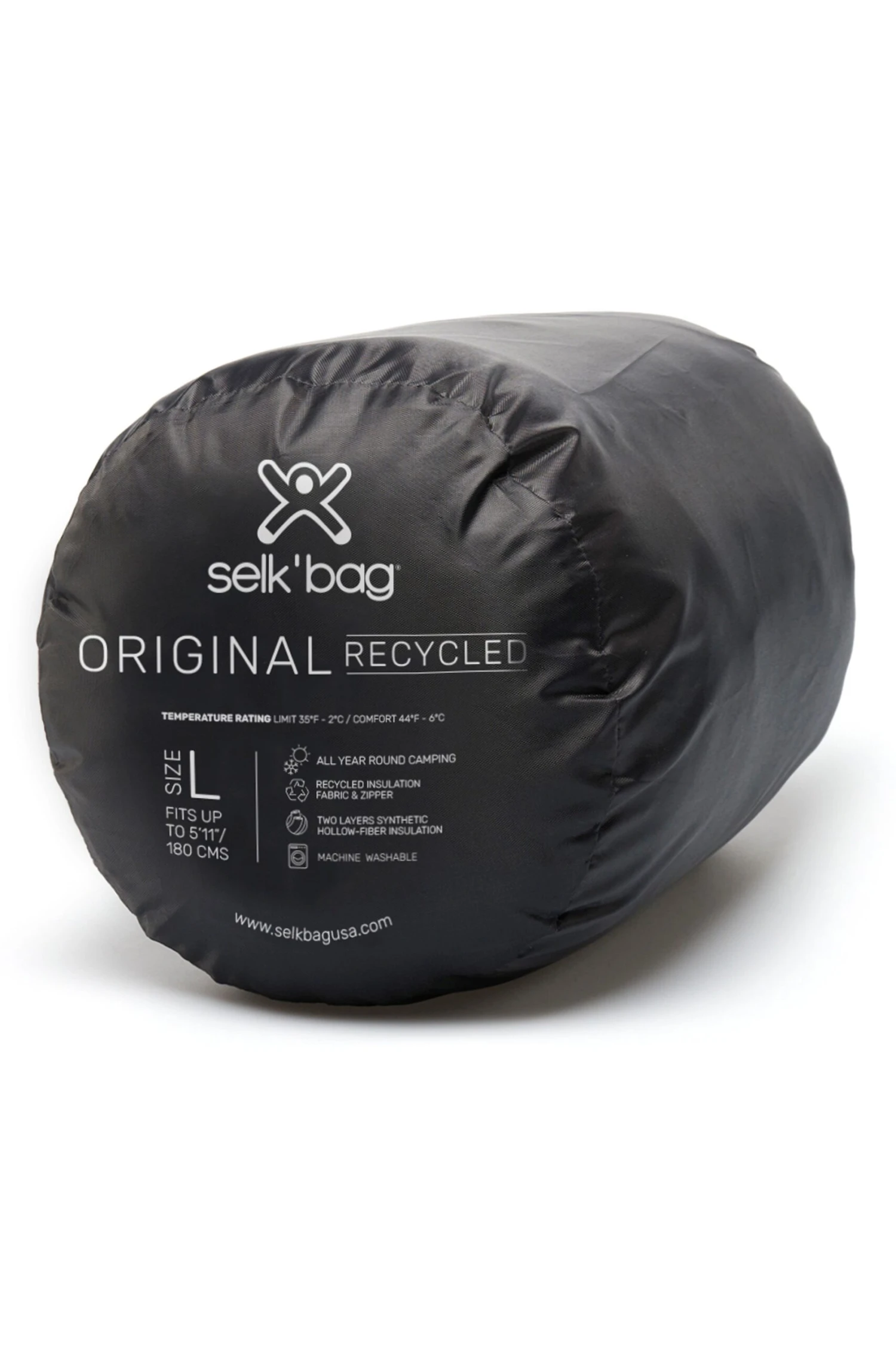 M0909C Original 6G Sleeping Bag Suit M0909C Original 6G Sleeping Bag Suit -MOUTAIN WAREHOUSE m0909c 001 original6gsleepingbagsuit20250402103617 9 scaled