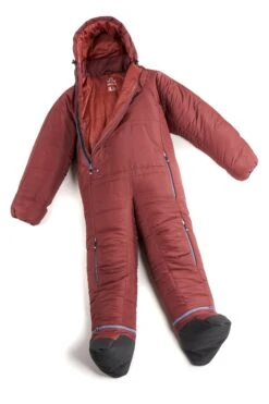 M0909C Original 6G Sleeping Bag Suit 13 M0909C Original 6G Sleeping Bag Suit -MOUTAIN WAREHOUSE m0909c 002 original6gsleepingbagsuit20250402103617 3