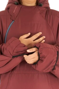 M0909C Original 6G Sleeping Bag Suit 16 M0909C Original 6G Sleeping Bag Suit -MOUTAIN WAREHOUSE m0909c 002 original6gsleepingbagsuit20250402103618 6