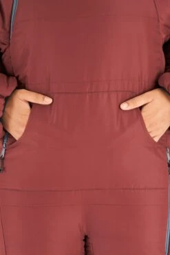 M0909C Original 6G Sleeping Bag Suit 18 M0909C Original 6G Sleeping Bag Suit -MOUTAIN WAREHOUSE m0909c 002 original6gsleepingbagsuit20250402103619 8