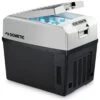 Dometic M09330 Tropicool TCX35 Coolbox -MOUTAIN WAREHOUSE m09330 001 tropicooltcx35coolbox20250217102121 1