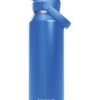 Camelbak M09B0F Thrive Flip Straw Stainless Steel Bottle 1.2L