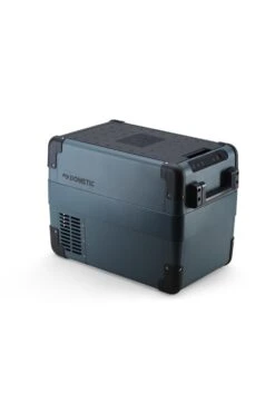 Dometic M09EC7 CFX2 28 Mobile Compressor Cool Box - 28 L