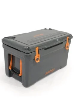 Vango M0A16D Glacier 33L Cooler