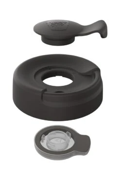 M0A6DA Thermal Kit Reusable Stainless Steel Cup Bottle L 6 M0A6DA Thermal Kit Reusable Stainless Steel Cup Bottle L -MOUTAIN WAREHOUSE m0a6da 001 thermalkitreusablestainlesssteelcupbottlel20250203020610 5