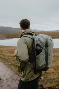 M0A6DA Thermal Kit Reusable Stainless Steel Cup Bottle L 5 M0A6DA Thermal Kit Reusable Stainless Steel Cup Bottle L -MOUTAIN WAREHOUSE m0a6da 001 thermalkitreusablestainlesssteelcupbottlel20250203102103 4