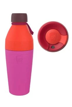 M0A6DA Thermal Kit Reusable Stainless Steel Cup Bottle L 7 M0A6DA Thermal Kit Reusable Stainless Steel Cup Bottle L -MOUTAIN WAREHOUSE m0a6da 002 thermalkitreusablestainlesssteelcupbottlel20250203015105 1