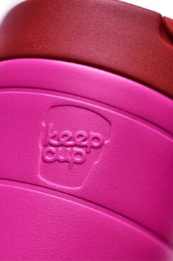 M0A6DA Thermal Kit Reusable Stainless Steel Cup Bottle L 13 M0A6DA Thermal Kit Reusable Stainless Steel Cup Bottle L -MOUTAIN WAREHOUSE m0a6da 002 thermalkitreusablestainlesssteelcupbottlel20250203015106 7