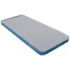 Vango M0AACF Shangri-La II 10cm Grande Sleeping Mat