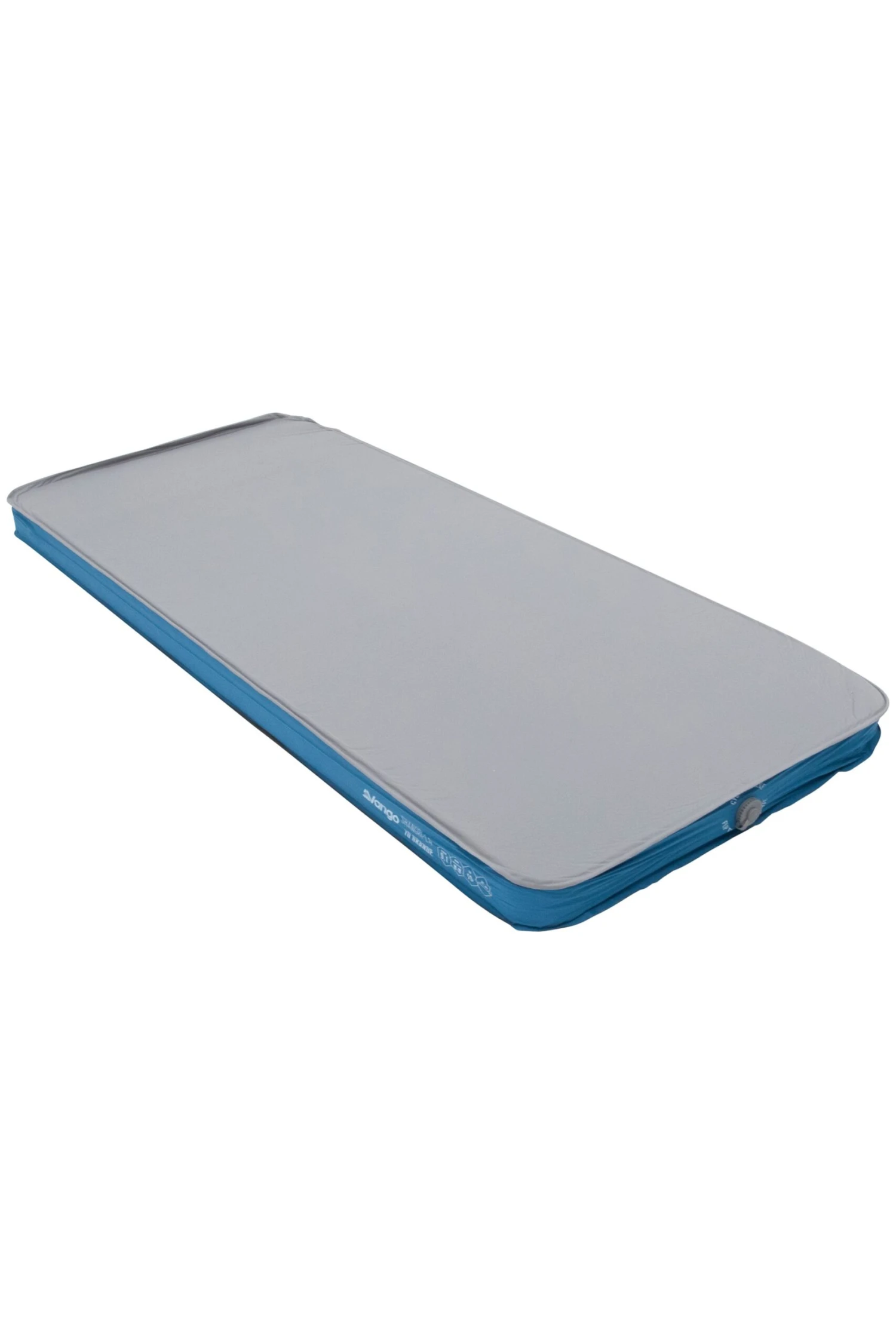 M0AACF Shangri-La II 10cm Grande Sleeping Mat Vango M0AACF Shangri-La II 10cm Grande Sleeping Mat -MOUTAIN WAREHOUSE m0aacf 001 shangrilaii10cmgrandesleepingmat20250217082127 1 scaled