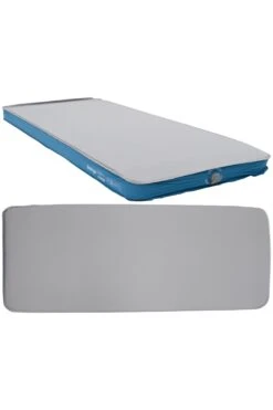 Vango M0AACF Shangri-La II 10cm Grande Sleeping Mat 3 Vango M0AACF Shangri-La II 10cm Grande Sleeping Mat -MOUTAIN WAREHOUSE m0aacf 001 shangrilaii10cmgrandesleepingmat20250217082127 2