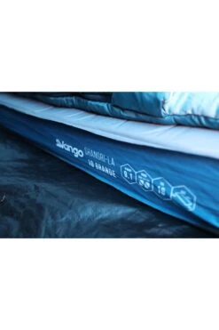 Vango M0AACF Shangri-La II 10cm Grande Sleeping Mat 9 Vango M0AACF Shangri-La II 10cm Grande Sleeping Mat -MOUTAIN WAREHOUSE m0aacf 001 shangrilaii10cmgrandesleepingmat20250217082128 8